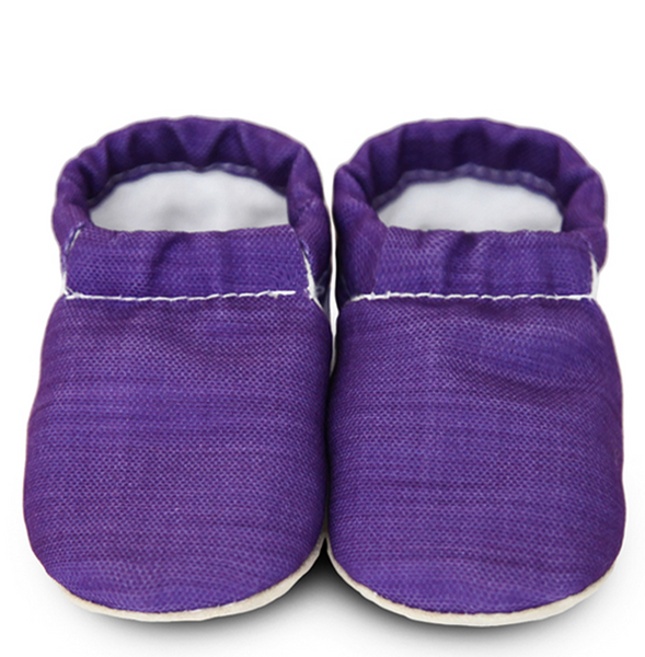 American Adorn Now Carries Shoes!