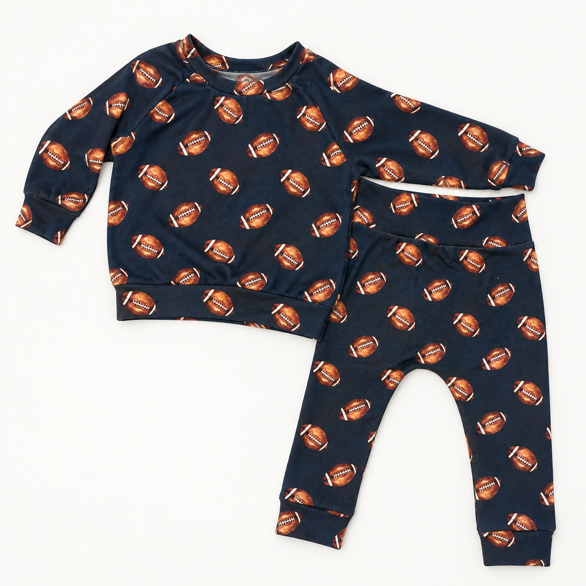 Football Set
