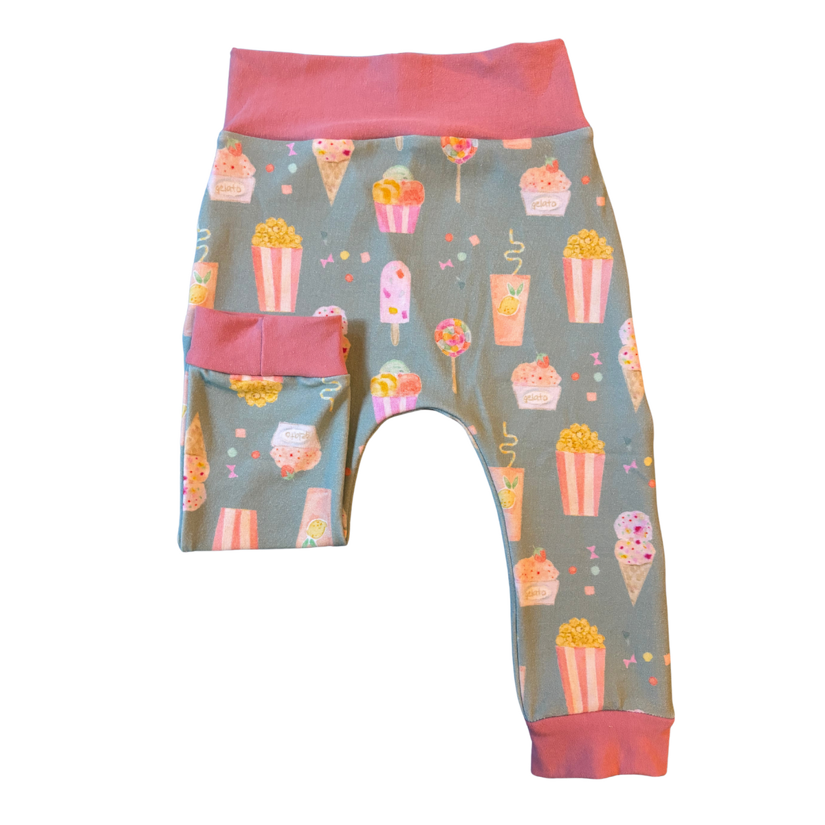 Sweet Treats Pants
