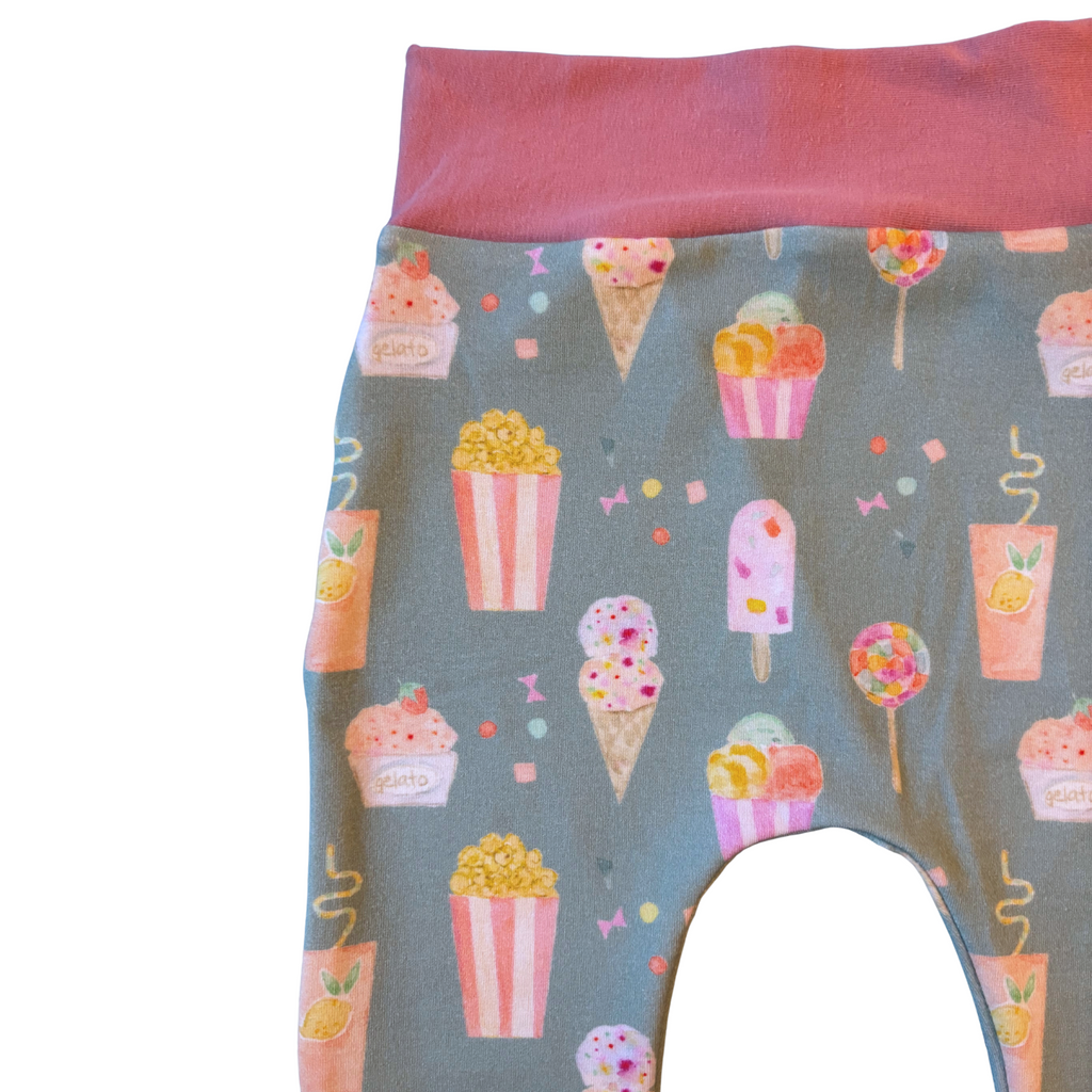 Sweet Treats Pants