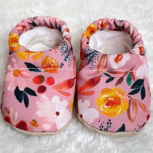 Isabel