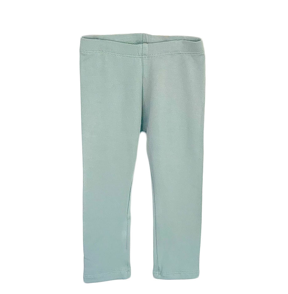 Eucalyptus Leggings