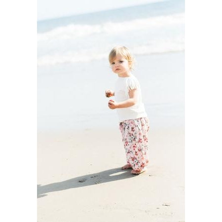Cowgirl Sand Tee