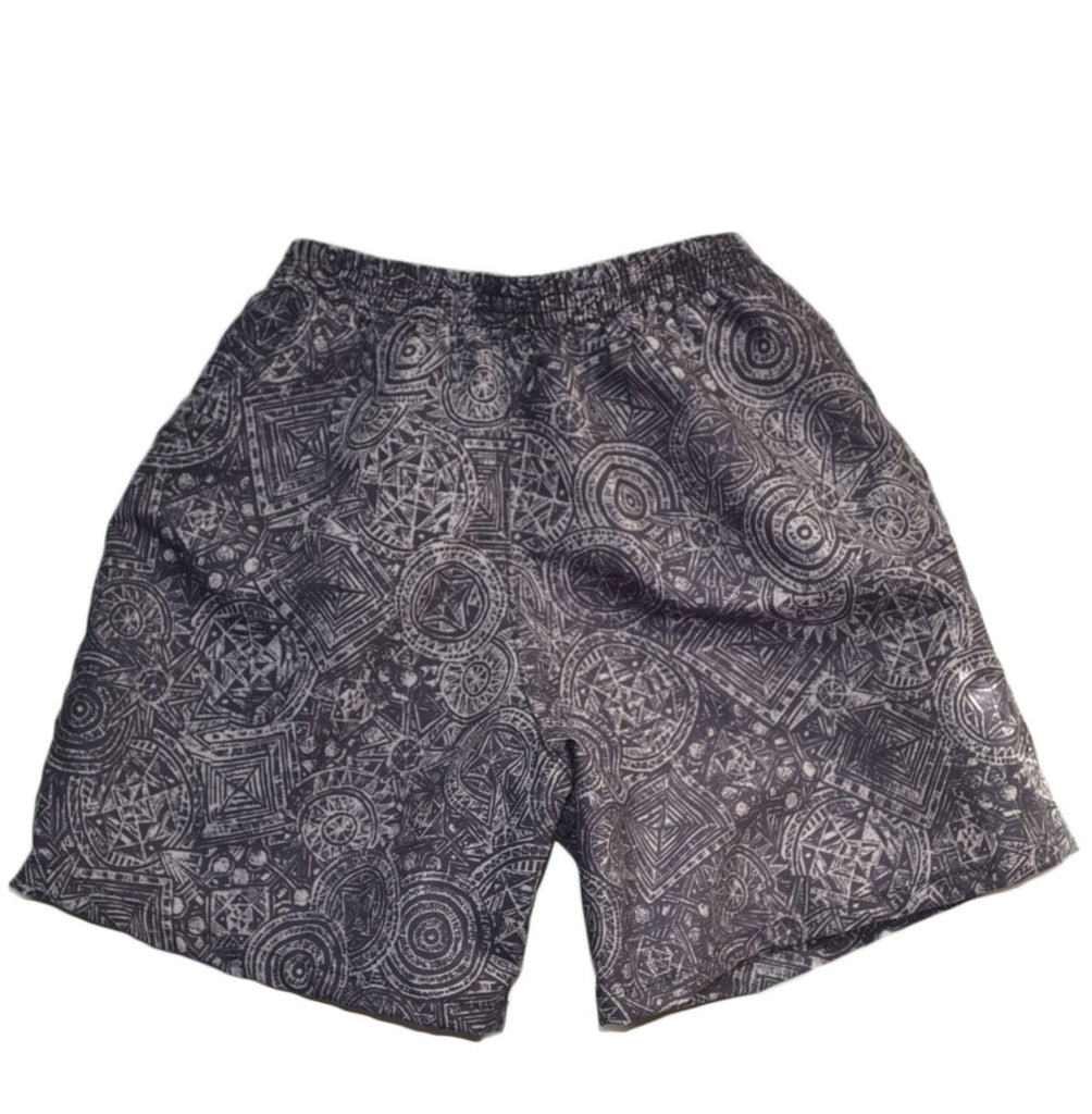 Sundial Swim Trunks