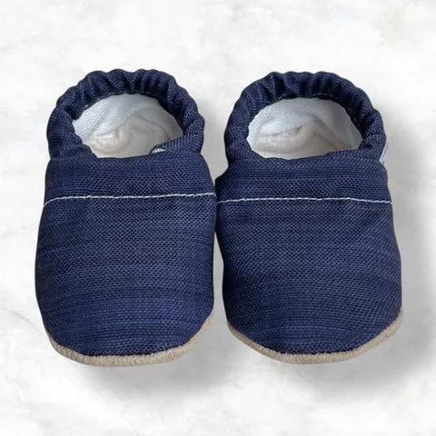 Fox Shoes