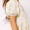 Buttercup Dress