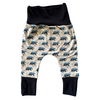 Alaska Bears Grow with me Joggers