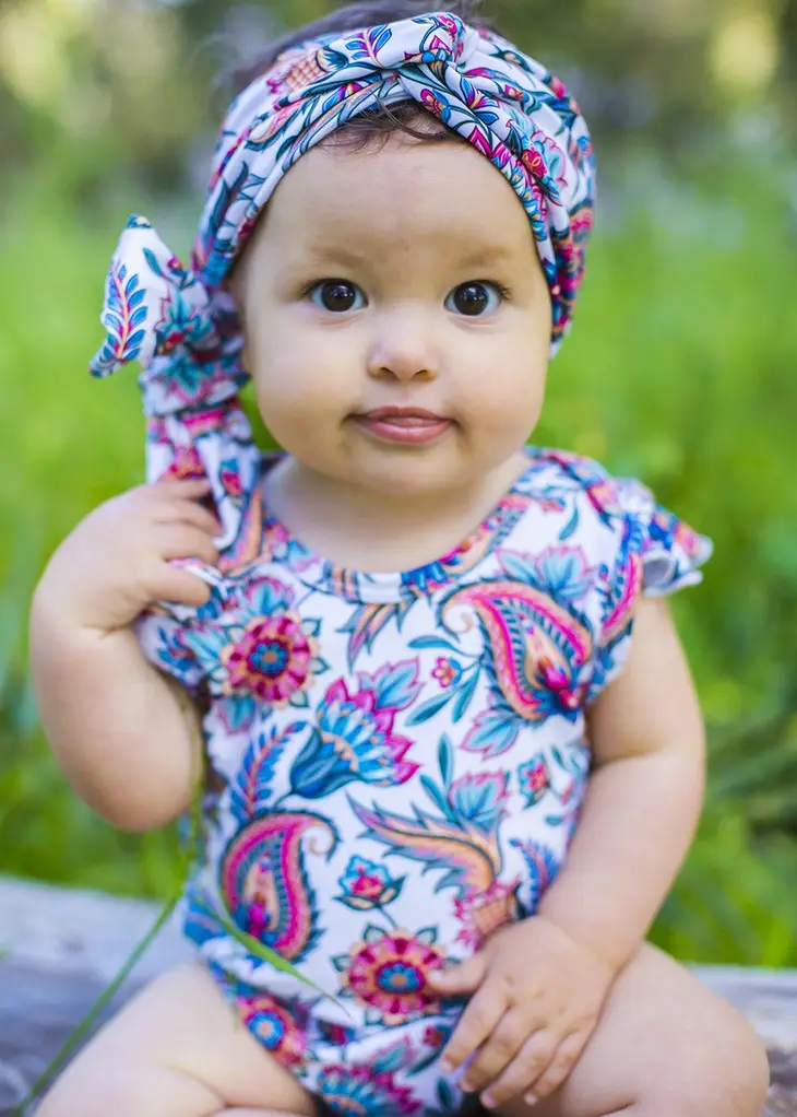Magical Maven Set