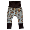 Butterfly Grow with me Joggers