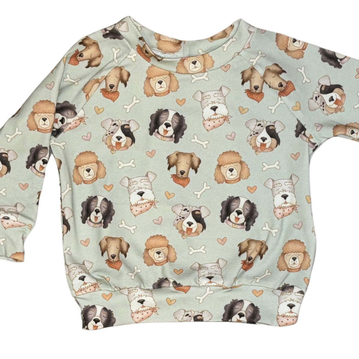Dog Set