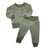 Sage Green Matching Set