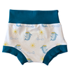 Shark Shorties