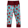 Strawberry Legging