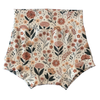 Wildflower Shorties
