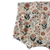 Wildflower Shorties