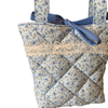 Princess Little Tote