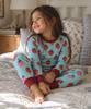 Strawberry Playsuit