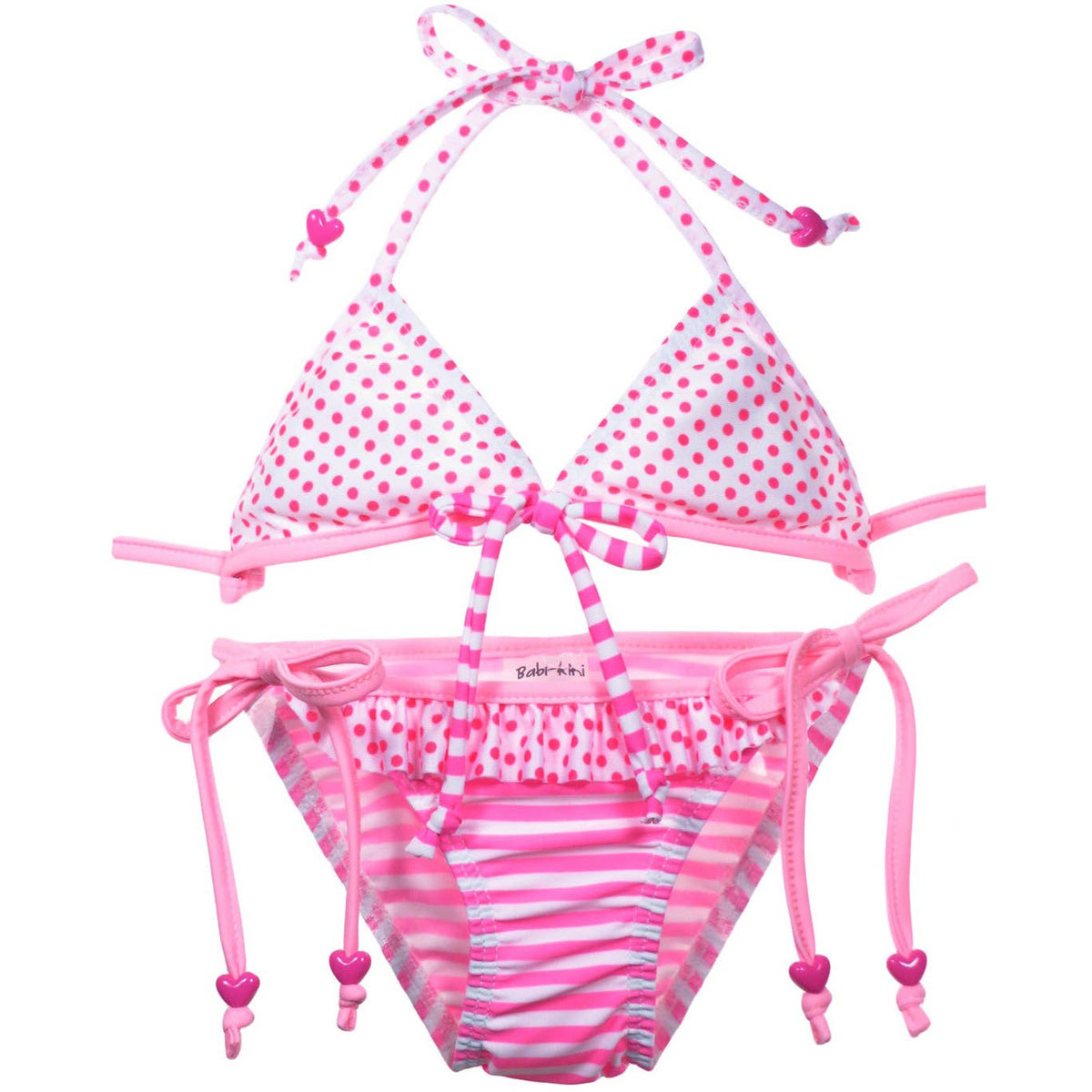 Rio Babi-kini