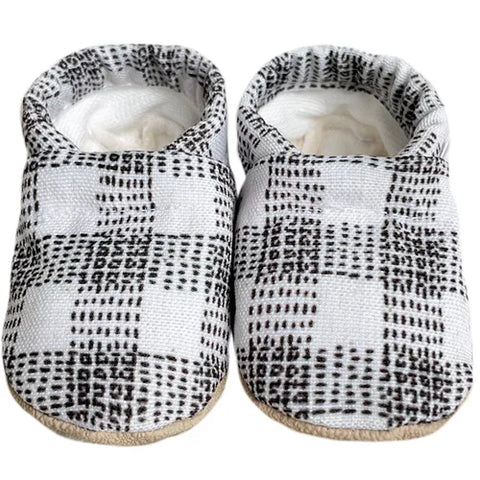 Fox Shoes