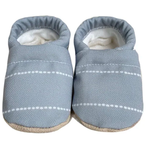 Fox Shoes