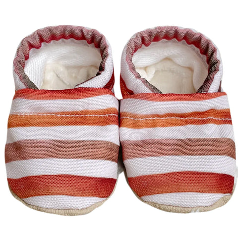 Fox Shoes