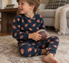 Football Set