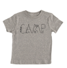 Camp Tee