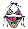 Ginger Babi-kini